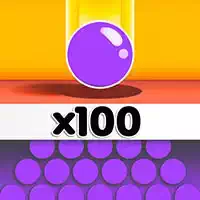 clone_ball_maze_3d Spiele
